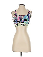 Vsx Sport Sports Bra