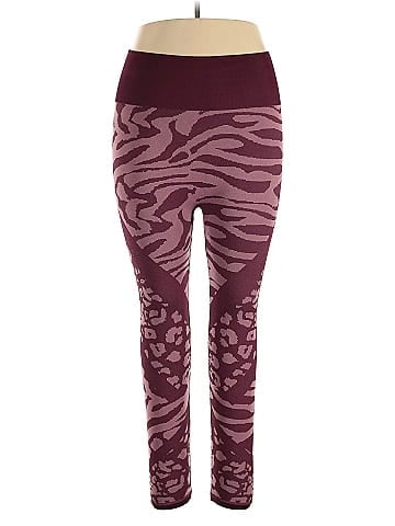 Xersion Active Pants (view 1)