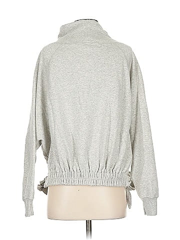 Saturday Sunday Sweatshirt (view 2)