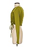 Nicholas Green Long Sleeve Top Size 0 - photo 4