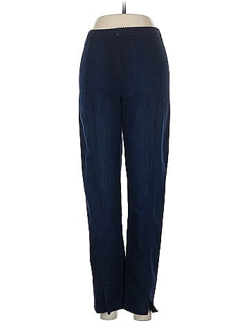 Klaveli Casual Pants (view 1)