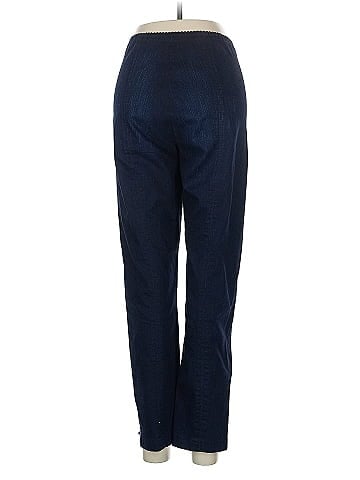 Klaveli Casual Pants (view 2)
