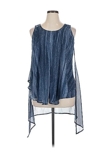 J.t.b. Casual Dress (view 1)