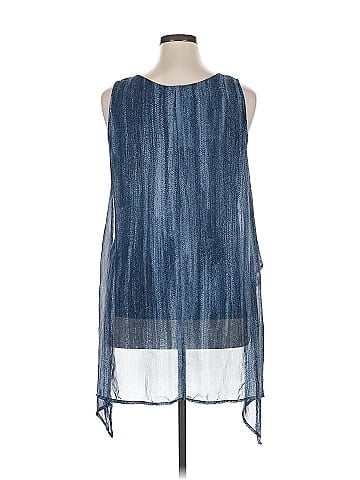 J.t.b. Casual Dress (view 2)