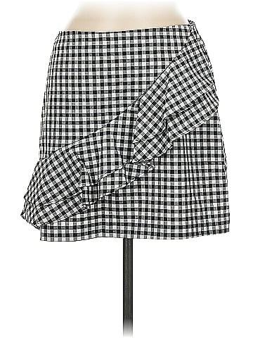 New Look Casual Skirt (view 1)