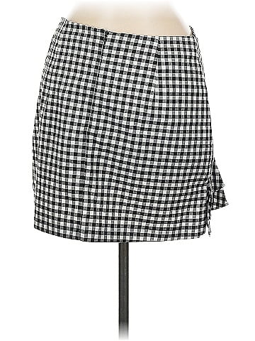 New Look Casual Skirt (view 2)