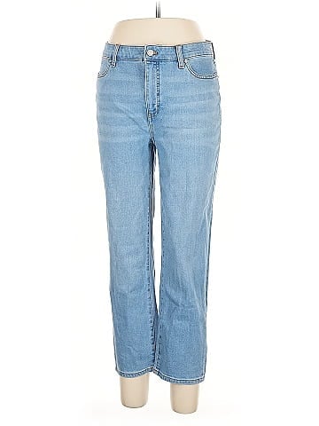 Talbots Jeans (view 1)