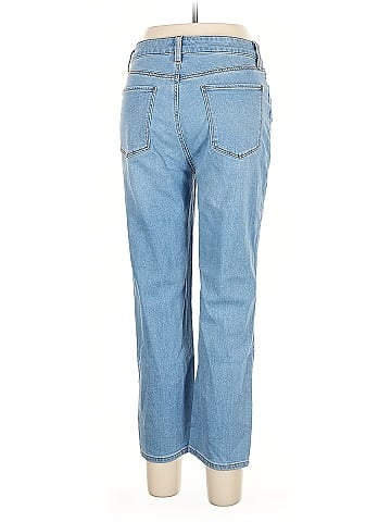 Talbots Jeans (view 2)