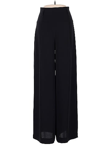 BCBGMAXAZRIA Dress Pants (view 1)
