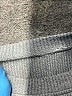 Unbranded Gray Cardigan Size S (estimated) - photo 7