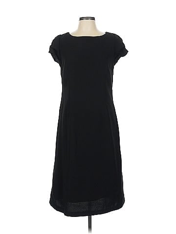 Lennie For Nina Leonard Casual Dress (view 1)