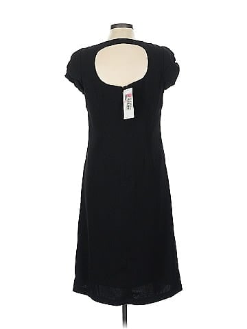 Lennie For Nina Leonard Casual Dress (view 2)