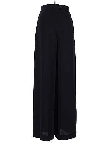 BCBGMAXAZRIA Dress Pants (view 2)