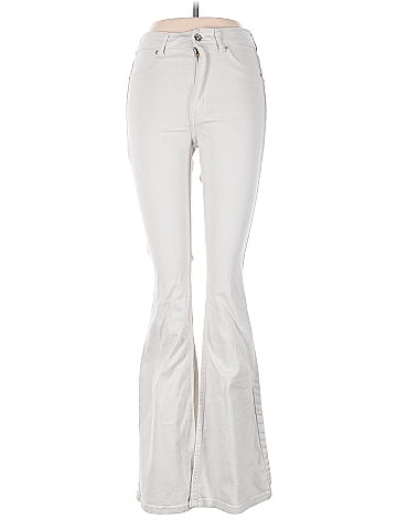 Divided by H&M Jeans (view 1)