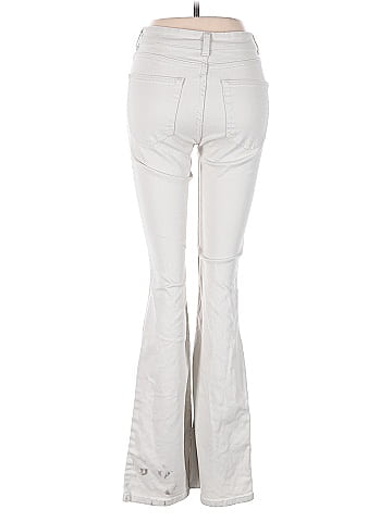 Divided by H&M Jeans (view 2)