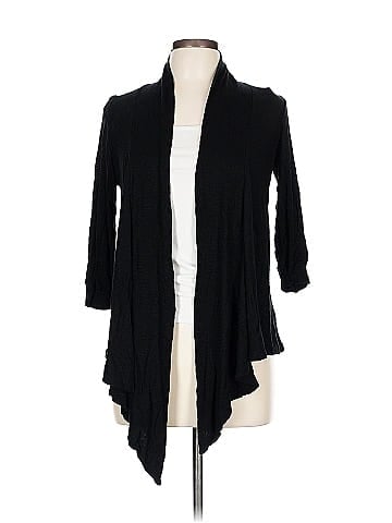 H.I.P. Happening in the Present Kimono (view 1)