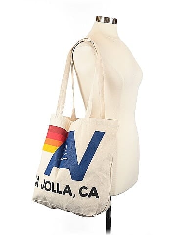 Aviator Nation Tote (view 2)
