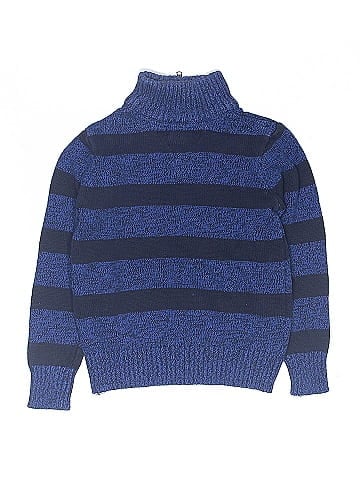 Tommy Hilfiger Pullover Sweater (view 2)