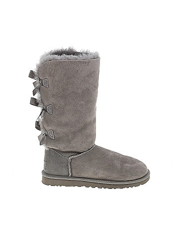 Ugg Australia Boots (view 1)