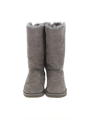 Ugg Australia Boots (view 2)