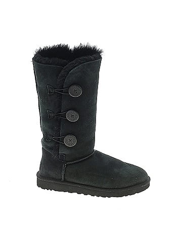 Ugg Australia Boots (view 1)