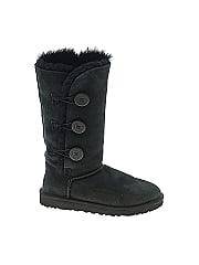 Ugg Australia Boots