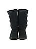 Ugg Australia Black Boots Size 7 - photo 2