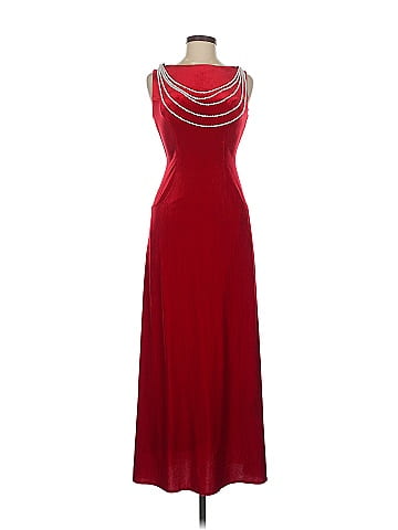 Assorted Brands Cocktail Dress (view 1)