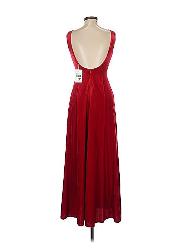 Assorted Brands Cocktail Dress (view 2)