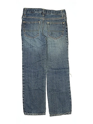 OshKosh B'gosh Jeans (view 2)