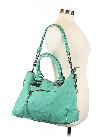 Steve Madden Satchel (view 2)
