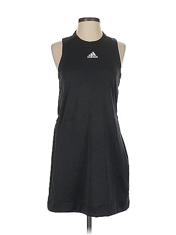 Adidas Active Tank (view 1)