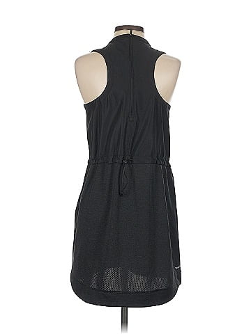 Adidas Active Tank (view 2)