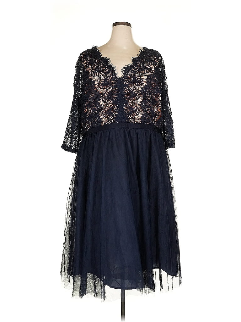 Size 24 Cocktail Dress Summer Dresses Ladies Dresses Size 24 Ladies Dresses  Size 24