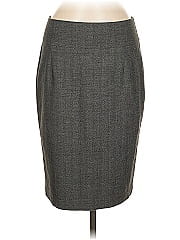 Mossimo Formal Skirt