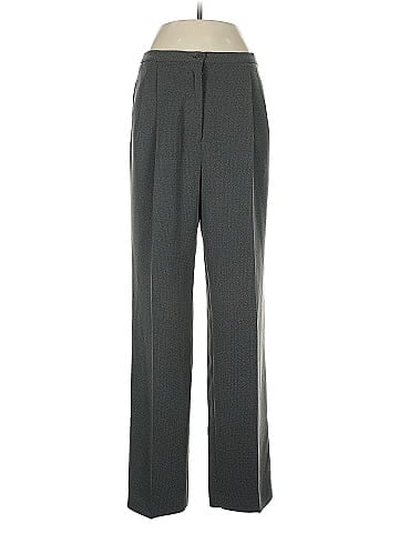Le Suit Dress Pants (view 1)