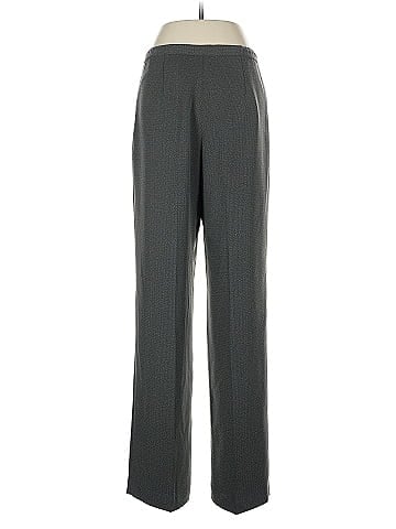Le Suit Dress Pants (view 2)