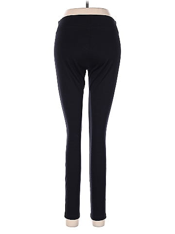 American Giant Active Pants (view 2)