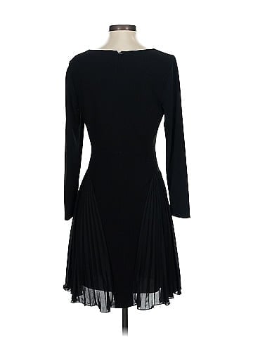 Halston Heritage Cocktail Dress (view 2)