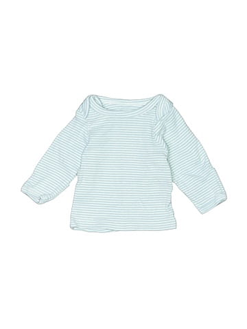 Carter's 3/4 Sleeve T-Shirt (view 1)