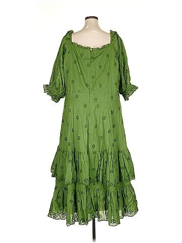 JESSAKAE Casual Dress (view 2)