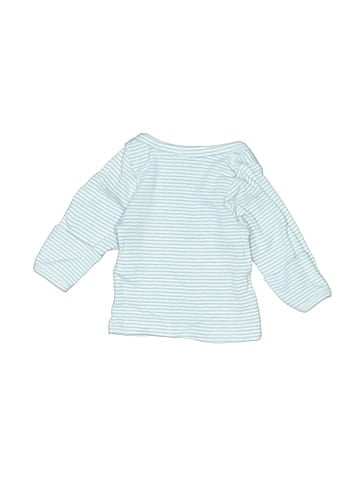 Carter's 3/4 Sleeve T-Shirt (view 2)