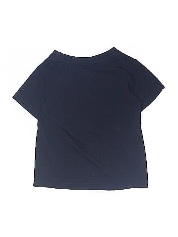 Star Wars Short Sleeve T-Shirt (view 2)