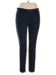 Betabrand Dress Pants