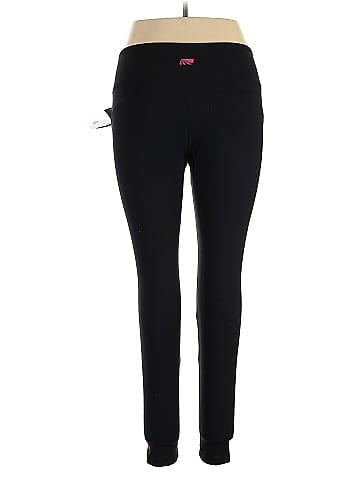 Marika Tek Active Pants (view 2)