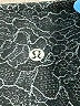 Lululemon Athletica Gray Active Pants Size 6 - photo 7