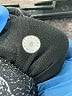 Lululemon Athletica Gray Active Pants Size 6 - photo 8