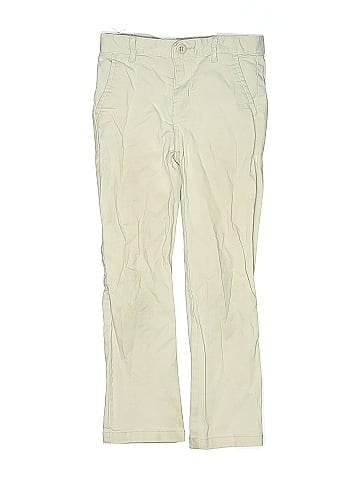 Old Navy Cargo Pants (view 1)