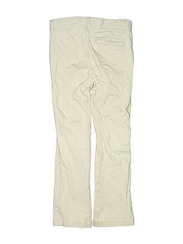 Old Navy Cargo Pants (view 2)