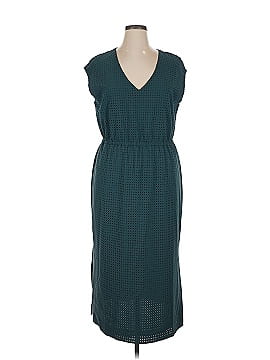 J.Crew Casual Dress
